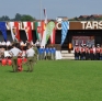 Jugendlager 2015 in Tarsdorf